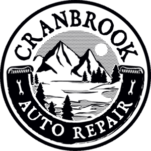 Cranbrook Auto Repair - Auto repair shop in Cranbrook